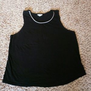 Calvin Klein Tank Top